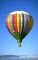 Hot Air Balloons